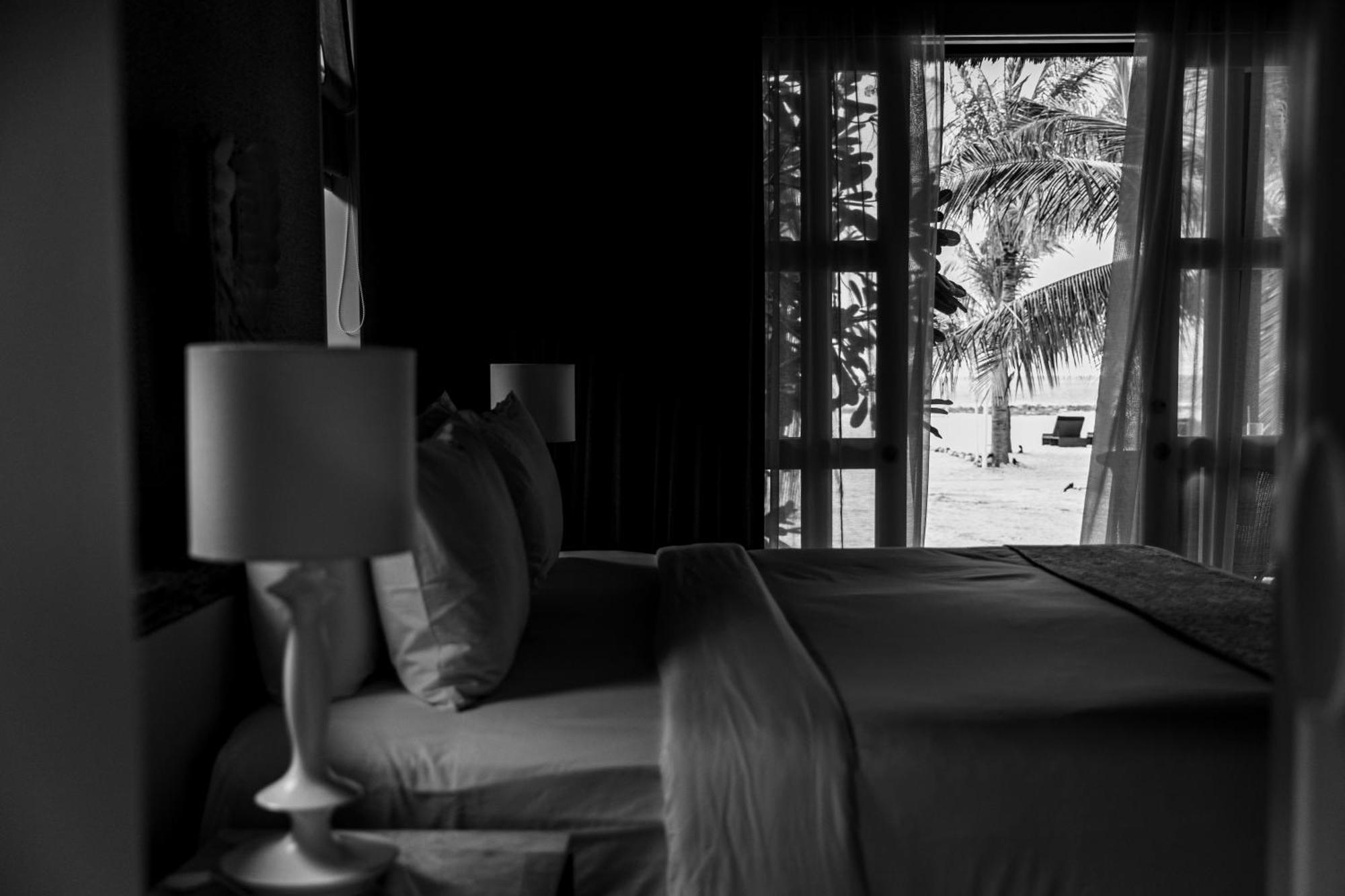 Meno House - Adults Only Hotel Gili Meno Room photo