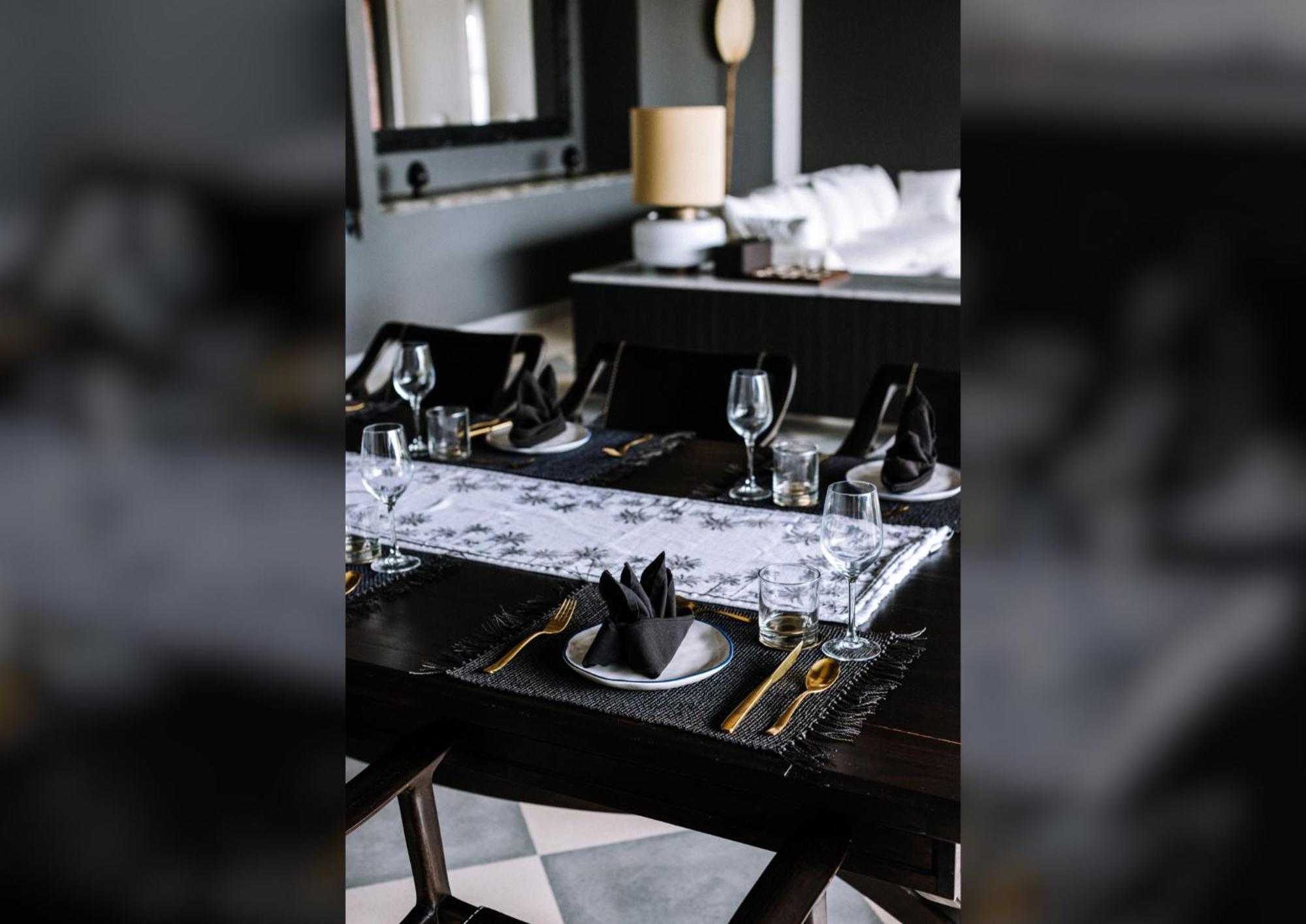 Meno House - Adults Only Hotel Gili Meno Room photo