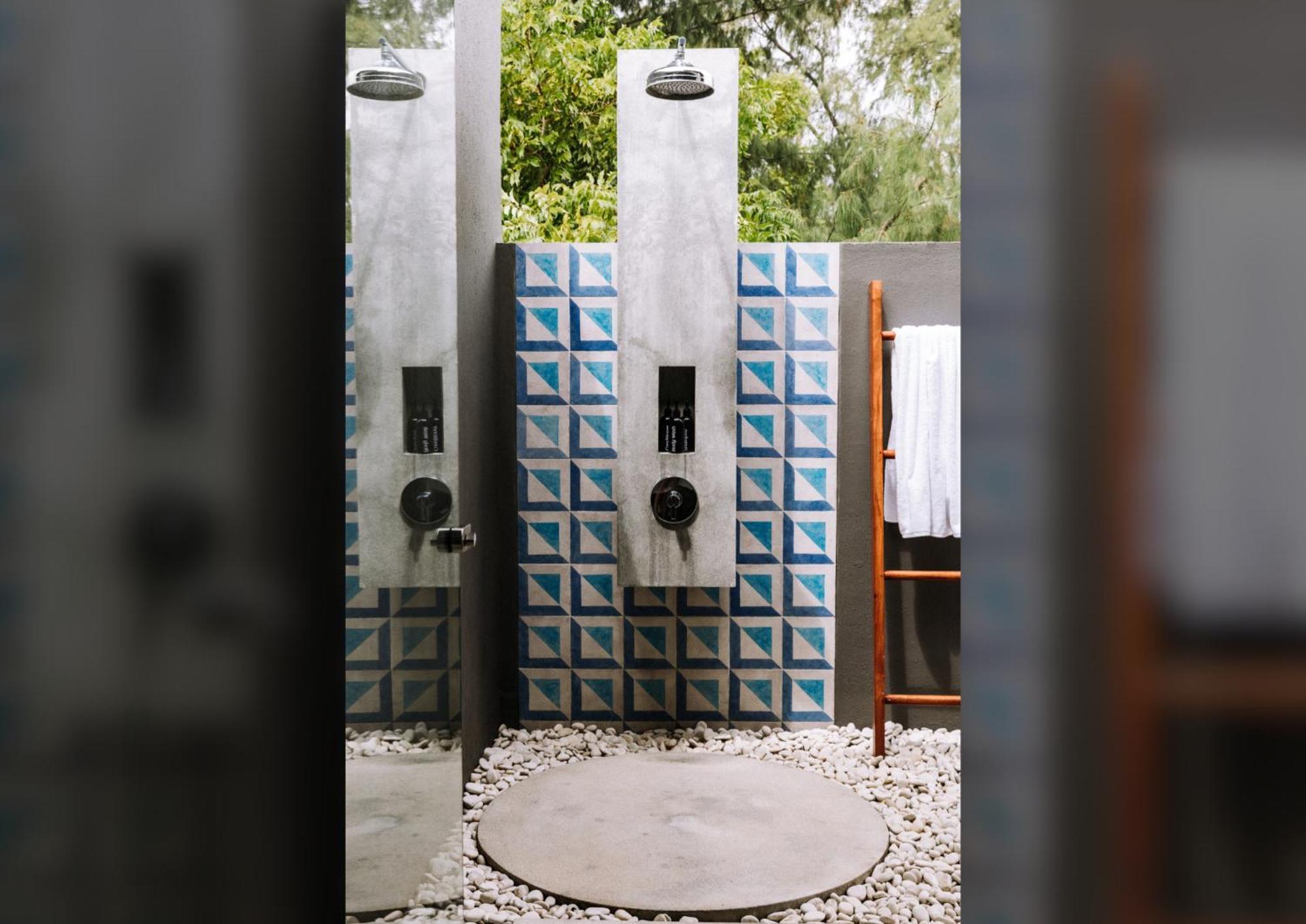 Meno House - Adults Only Hotel Gili Meno Room photo
